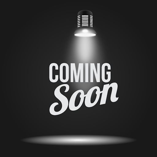 ComingSoon