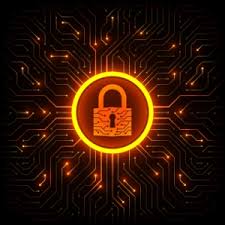 Cyber Security