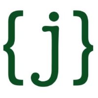 JsonApi