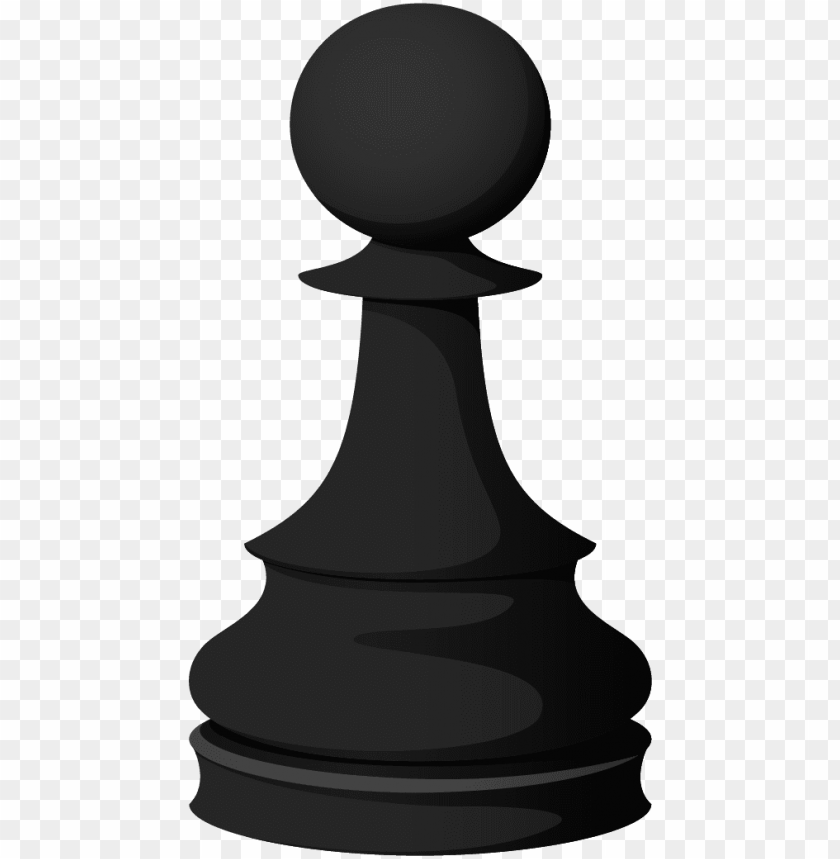 Pawn
