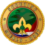 Scouting Logo